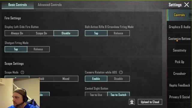 Multistreaming with Restream.io смотреть онлайн