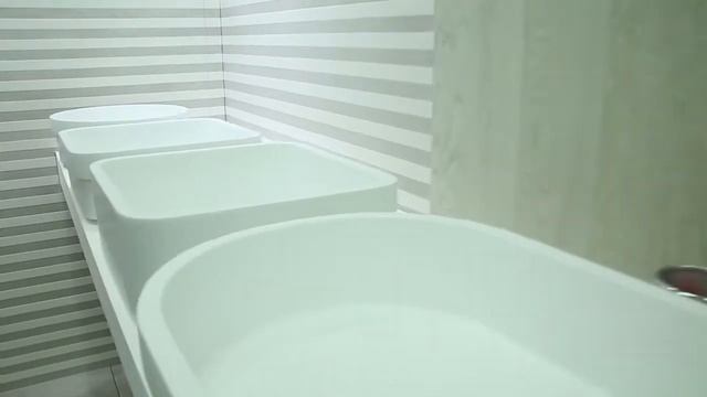 Салон «Европа Днепр» смотреть онлайн