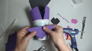 Что подарить на 23 февраля/ подарок своими руками/ подарок на 23 февраля