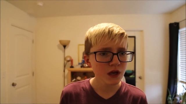 Is The New Echo Dot Good? смотреть онлайн