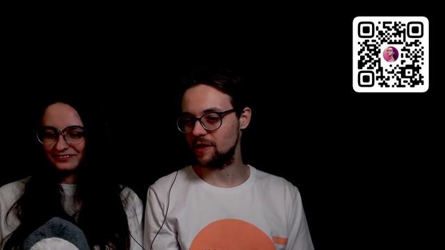 Стрим с Женькой и Сашкой | Айзек кооп | The Binding of Isaac | 25.03.2023 смотреть онлайн