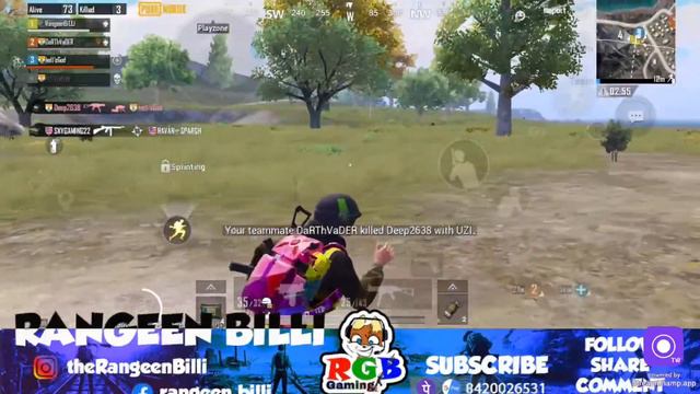 IPL 2021 KAUN JITEGA||WITH EMULATOR LOBBY|| All about IPL 2021 TEAMS || 100% Prediction- No Promot смотреть онлайн