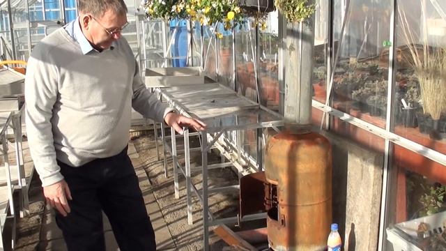 Terra Nostra - Renewable Energy (2011) смотреть онлайн