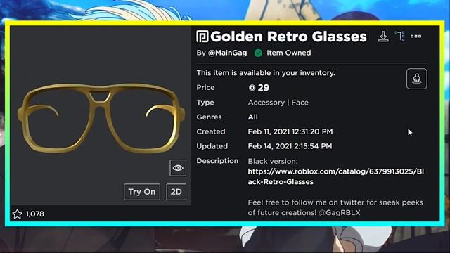 How to make RINDO HAITANI in Roblox | TOKYO REVENGERS Cosplay 2022 смотреть онлайн