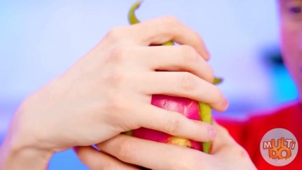 Me vs Grandma Cooking Challenge | Food Battle by Multi DO Challenge