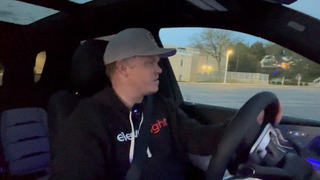 The 2024 Mercedes-Benz AMG GLE 63 S Is MIND-BLOWING | Review