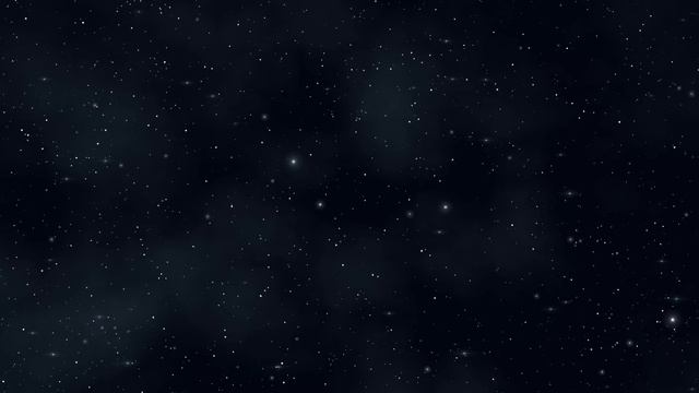 5K Shooting Stars ★ 1-Hour Night-Sky ★ Video Background - UHD Animation ║ HD Longest FREE 4K смотреть онлайн
