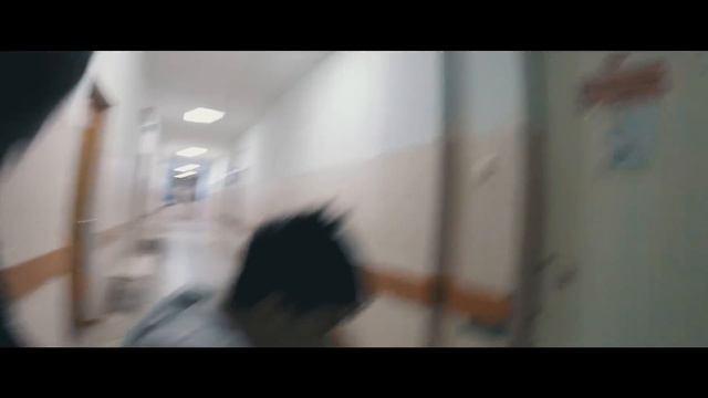 В пути #ElvinGrey (Кумертау)