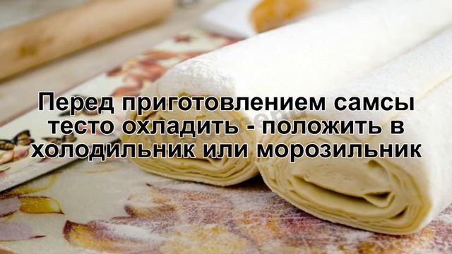 Фотография Портретов
