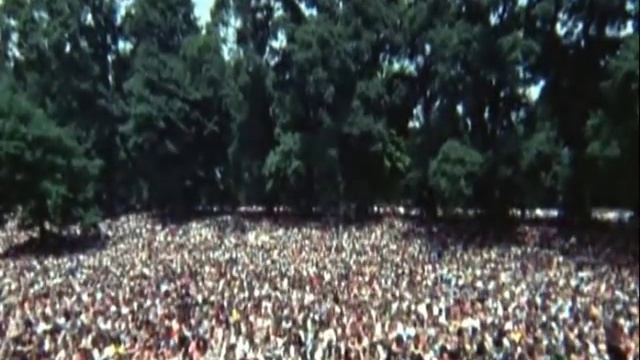 Percy Bysshe Shelley - 'Adonais', read from by Mick Jagger, 1969 / cc English, Español смотреть онлайн