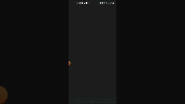 Facebook problem login on Bleach brave Souls account смотреть онлайн