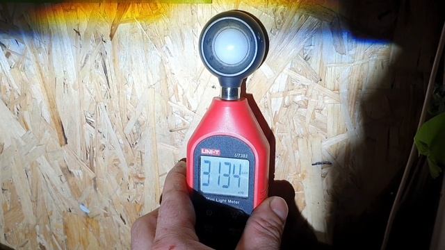 Hyundai Solaris. Топовый BI-LED Aozoom A12, дхо в поворот, подсветка линз - габарит. смотреть онлайн