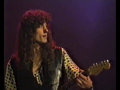 Чиж & Co - Мне не хватает свободы (Greatest Hits: Live, 1995) смотреть онлайн