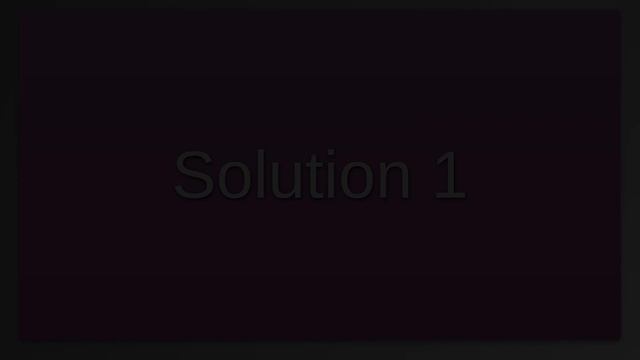 Send iOS Push notification in php with .p8 file смотреть онлайн
