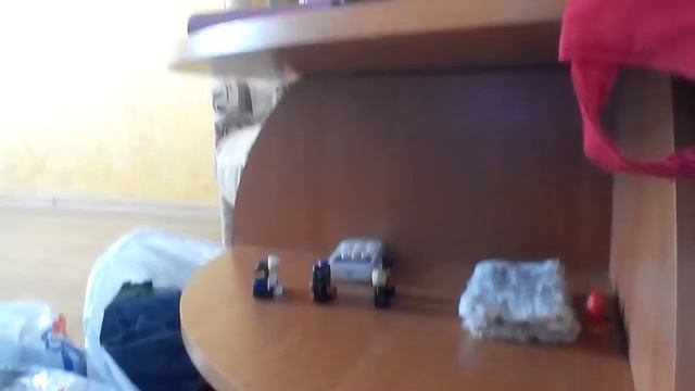 что мы делаем на уроке окружающий мир смотреть онлайн