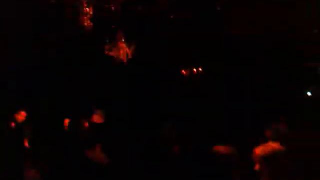 2012.10.21. Guy Gerber, Ultrasone, Badgirls @ Club Korona 9/20 смотреть онлайн