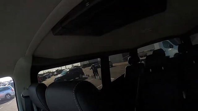Авто на продажу .фольцваген т5 смотреть онлайн