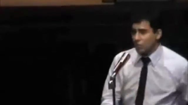 john obra5 смотреть онлайн