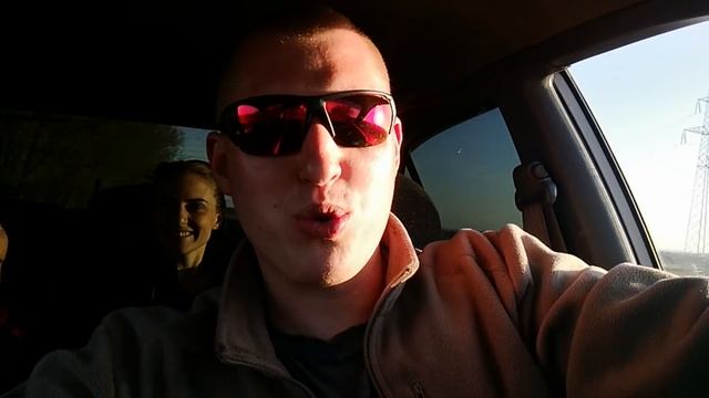 Охота на сома. Ловля сома на грабака, выползка, личинку. смотреть онлайн