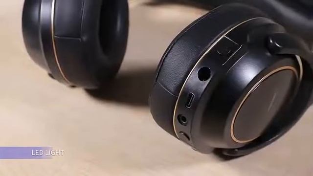 XIBERIA G01 Pro 5 8G Wireless Headphones | AliExpress смотреть онлайн
