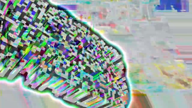 Warning: An error occured while opening one or more files. The item was not found. смотреть онлайн