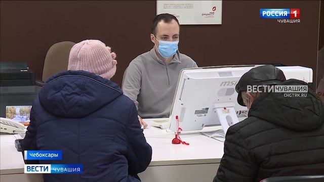 Благодаря проекту 