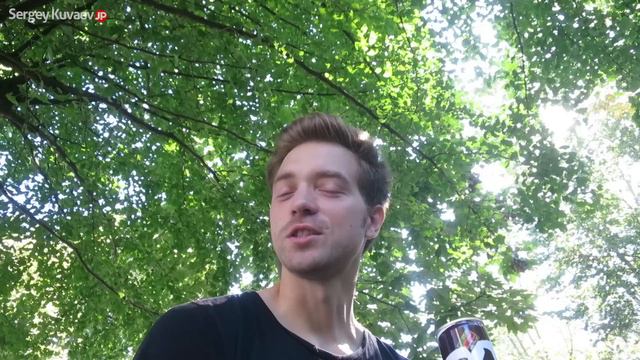 Хотел с няшкой познакомиться, но было поздно смотреть онлайн