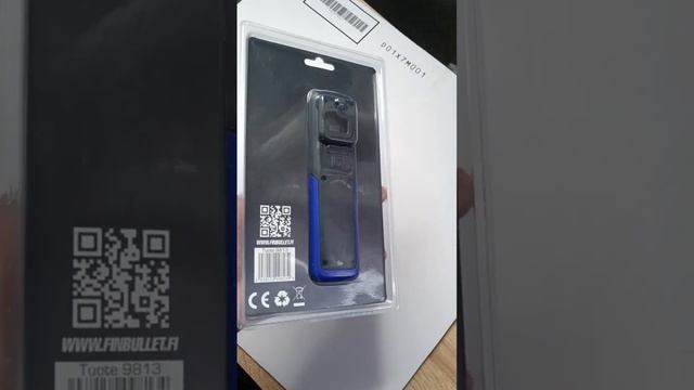 Перезаряжаемый светодиодный ручной фонарь 3W 150lm смотреть онлайн