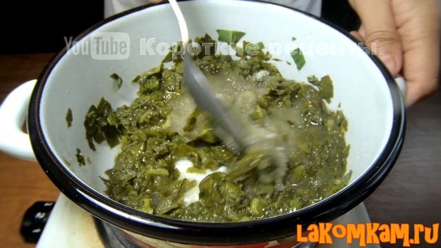 Дизайн Интерьера