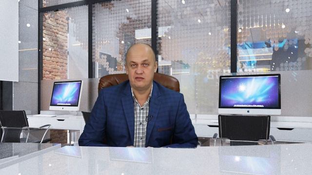 5 лет с Лимон тв Манушкин 1 смотреть онлайн