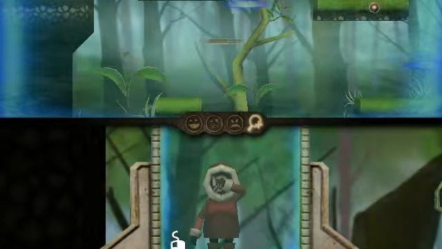 Прохождение игры Way 1 Часть смотреть онлайн