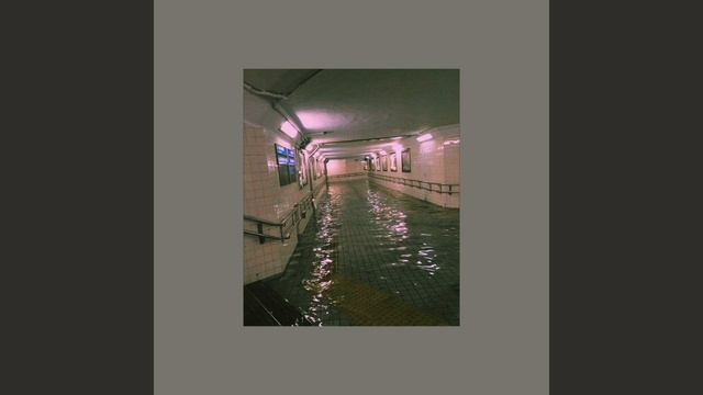 Steve Gabry - Memories And Dreams