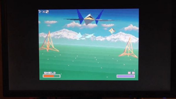 Raspberry Pi Zero 2 W with Retropie Tutorial and Test