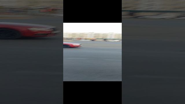 20230820_Уфа. Девушка башкирочка смотреть онлайн