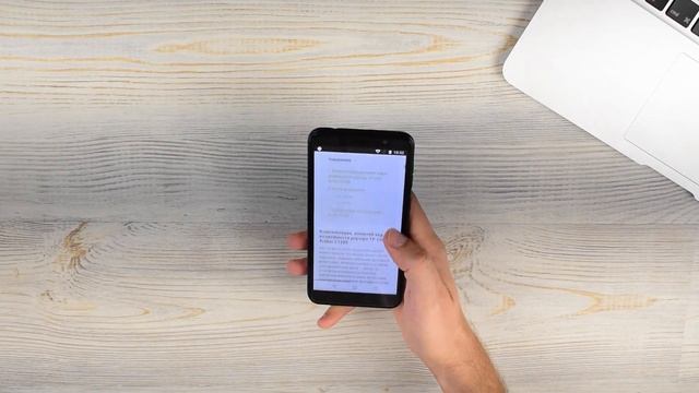 ⚠️ Обзор Смартфона BQ-5515L - Оправдает Ожидания? смотреть онлайн