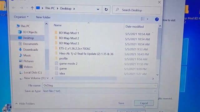 EliteBook 840 G3 | সেকেন্ড হ্যান্ড ল্যাপটপ | Experience share | use laptop price in bangladesh смотреть онлайн