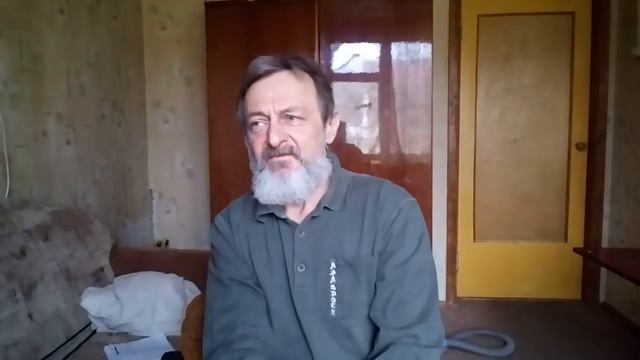 Нужна ли Правда? смотреть онлайн