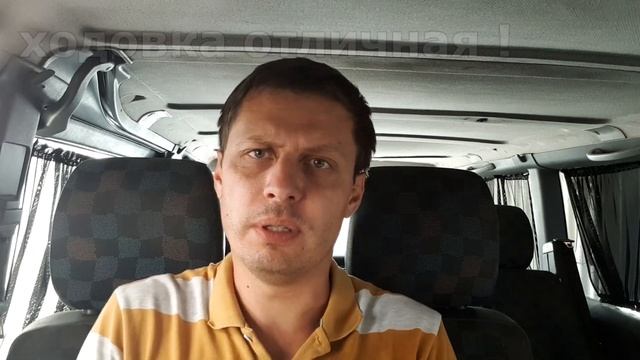 Хендай и КИА Лучшие Автомобили ? смотреть онлайн