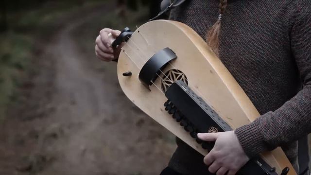 10 Oldest Medieval Instruments You’ve Never Heard Of смотреть онлайн