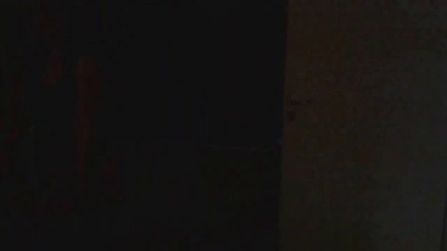 Нижний Новгород, милонга по пятницам смотреть онлайн