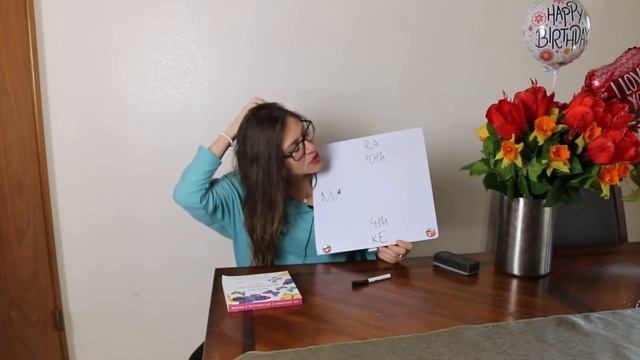 SCORPIO May 2017 Horoscope. NEW Set of FATED Events Begin. North Node in Leo predictions to 2019 смотреть онлайн