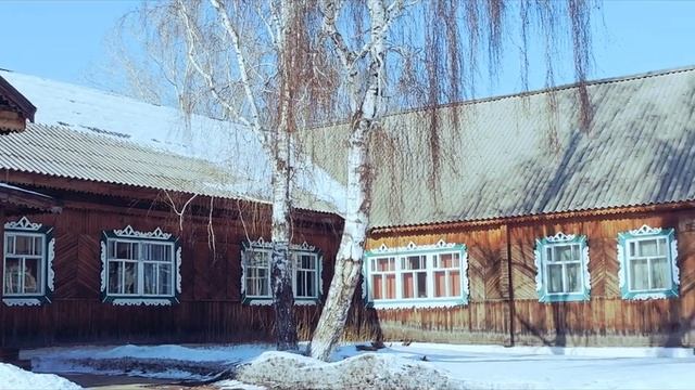 Наша школа смотреть онлайн