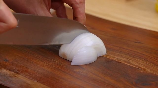 Perchè non conoscevo questa ricetta? Ora ha un sapore migliore di quanto pensassi! Cucina Sussurra смотреть онлайн