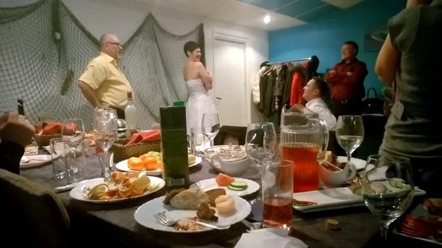 Свадебная Сказка 13.11.2014 смотреть онлайн