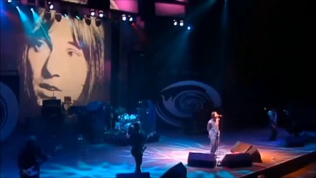 Инди-рок смотреть онлайн