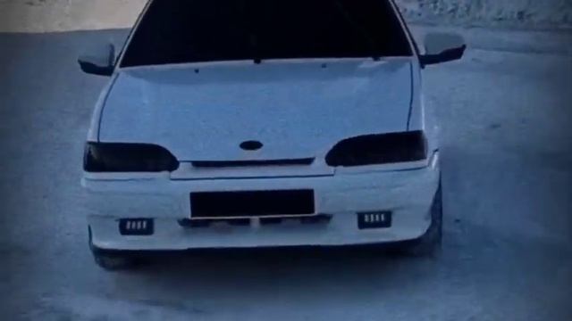 Прольется алая кровь... смотреть онлайн