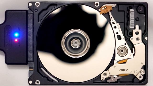 Linux Kernel 6.7 Review: Bcachefs, Intel Lunar Lake, NVIDIA GSP, and More смотреть онлайн