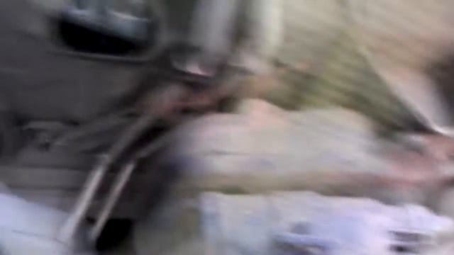 Smart ForTwo обзор ходовой с подъемника смотреть онлайн