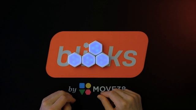 How to Play Blinks: The Cloud Game смотреть онлайн