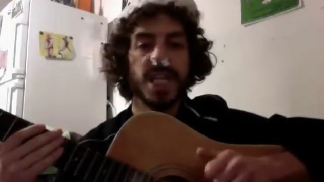 JOHNNY & MONGO "Insieme al Mare" смотреть онлайн